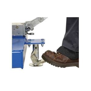 189_8_additional image.jpg image